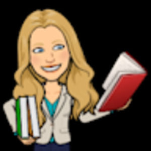 Meet your Posher, Jan